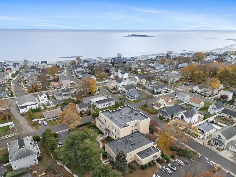 23 Charles Street #23, Milford, CT 06460 - Image #3