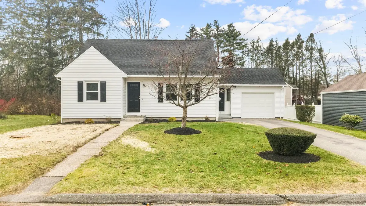 10 Diamond Street, Terryville, CT 06786 - Image #1