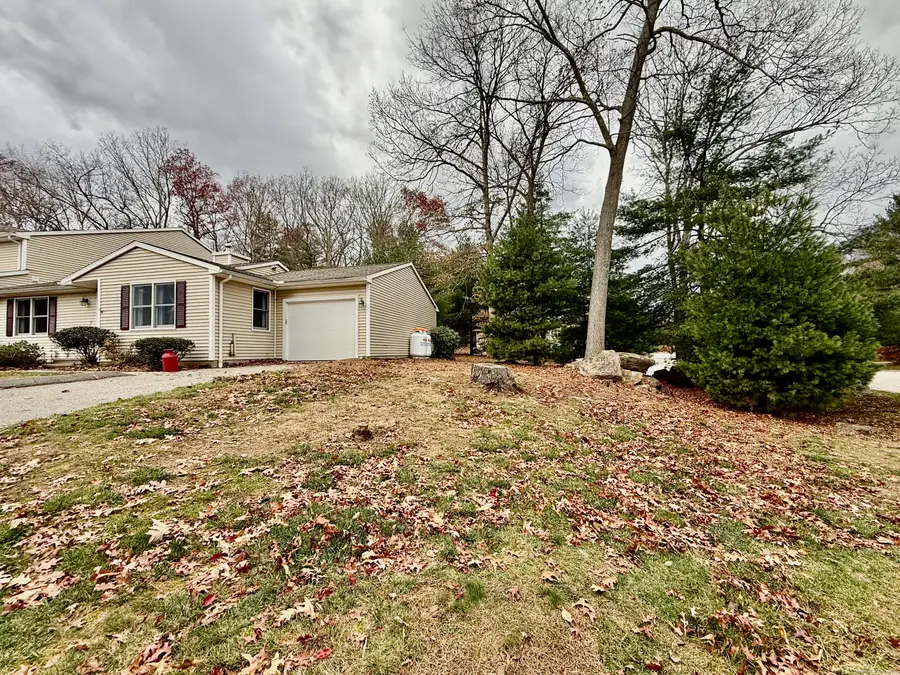 9 Sachem Drive #9, Marlborough, CT 06447 - Image #3