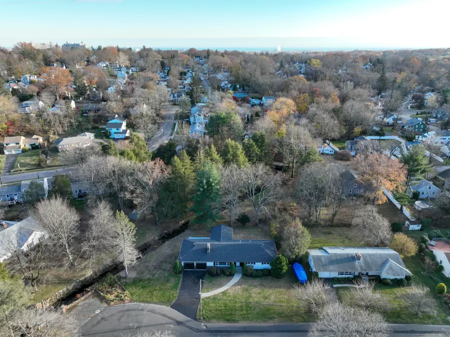 90 Lu Manor Drive, Fairfield, CT 06825 - Image #3