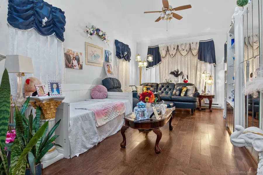 855 Oronoke Road #2, Waterbury, CT 06708 - Image #2