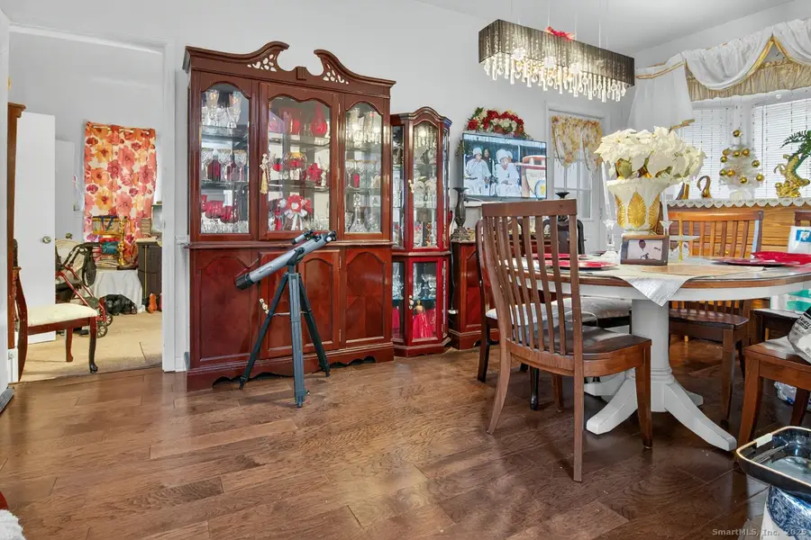 855 Oronoke Road #2, Waterbury, CT 06708 - Image #3