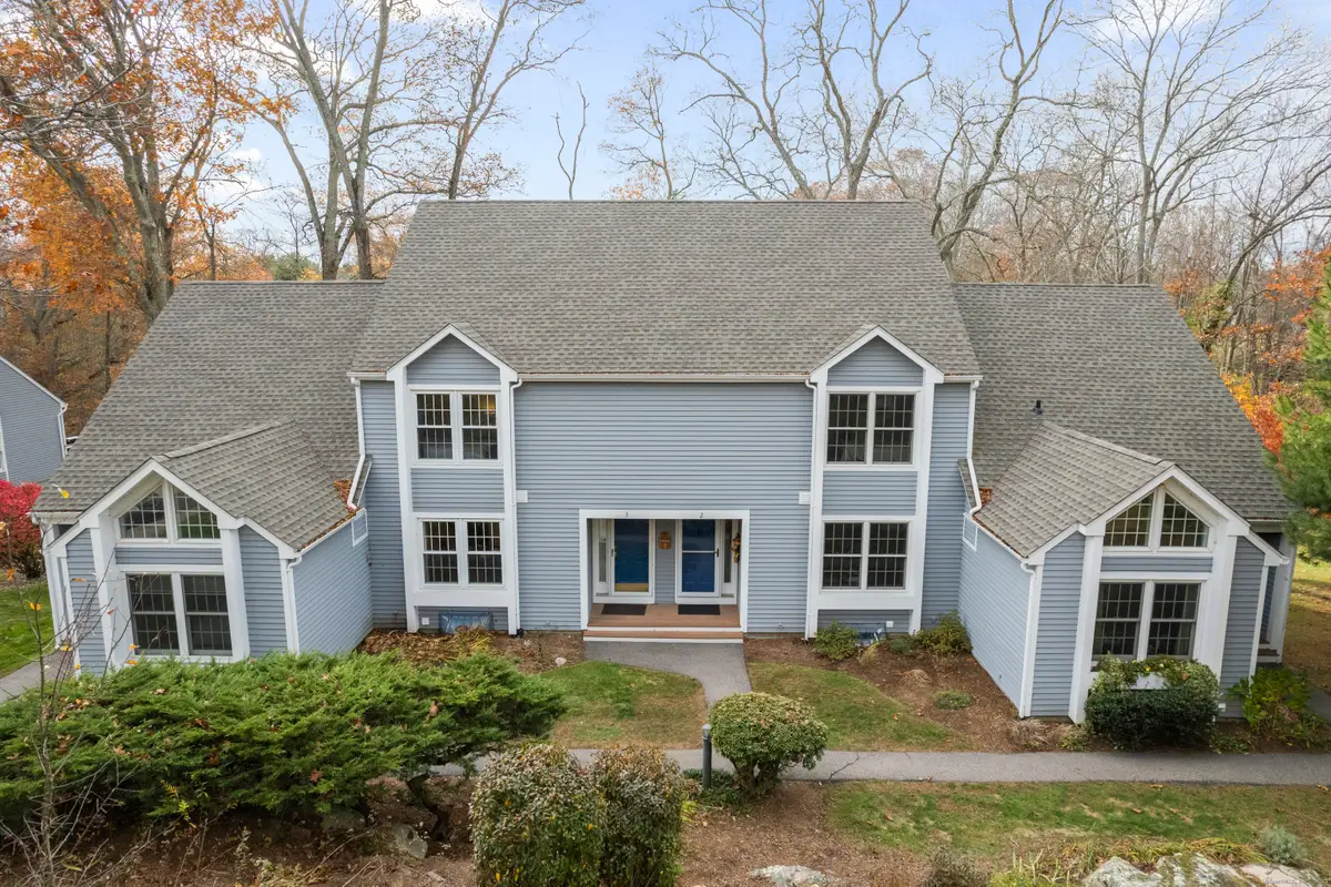 3 Whitehall Pond #3, Stonington Town, CT 06355 - Image #1