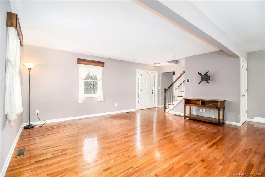 37 Putnam Road, New Milford, CT 06776 - Image #3