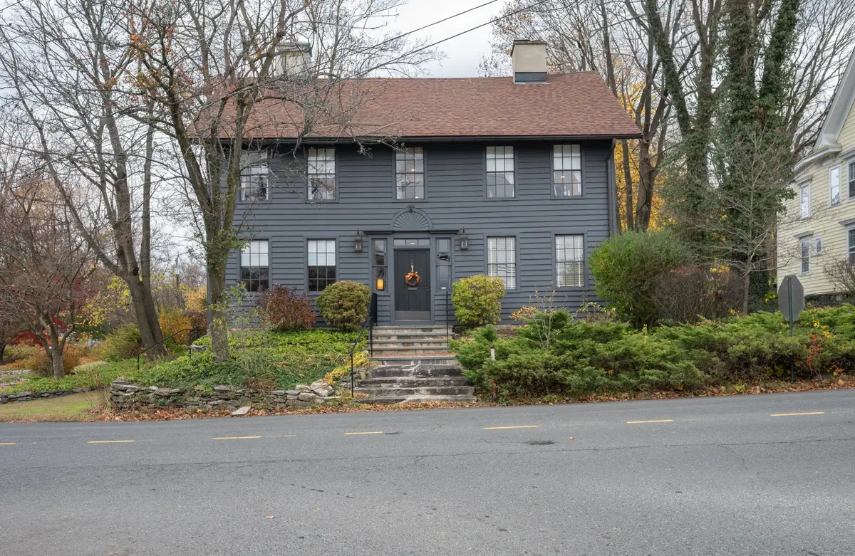 2 Chestnut Street, Bethel, CT 06801 - Image #1