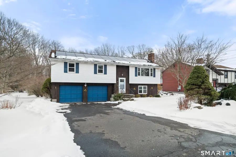 51 Sperry Lane, Meriden, CT 06451 - Image #2