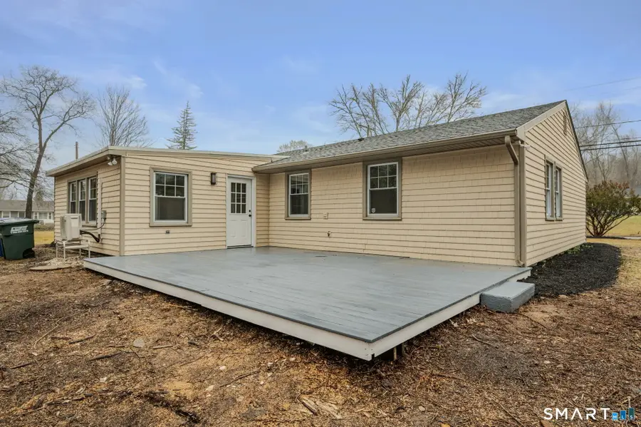 153 Meeting House Lane, Ledyard, CT 06339 - #3