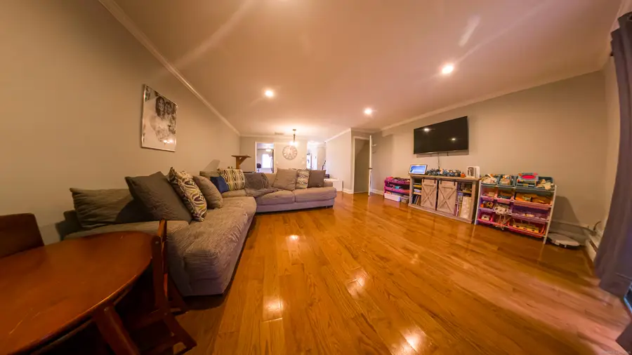 7 Willow Court #7, Cromwell, CT 06416 - Image #3