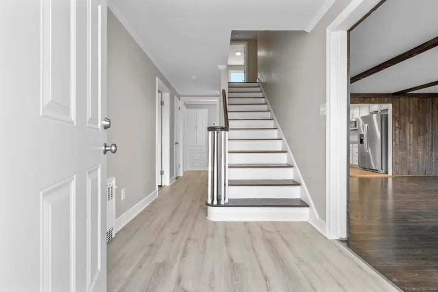 114 Lake Avenue, Bristol, CT 06010 - Image #2