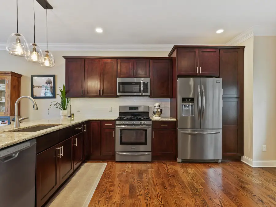 91 West Broad Street #11, Stamford, CT 06902 - Image #2