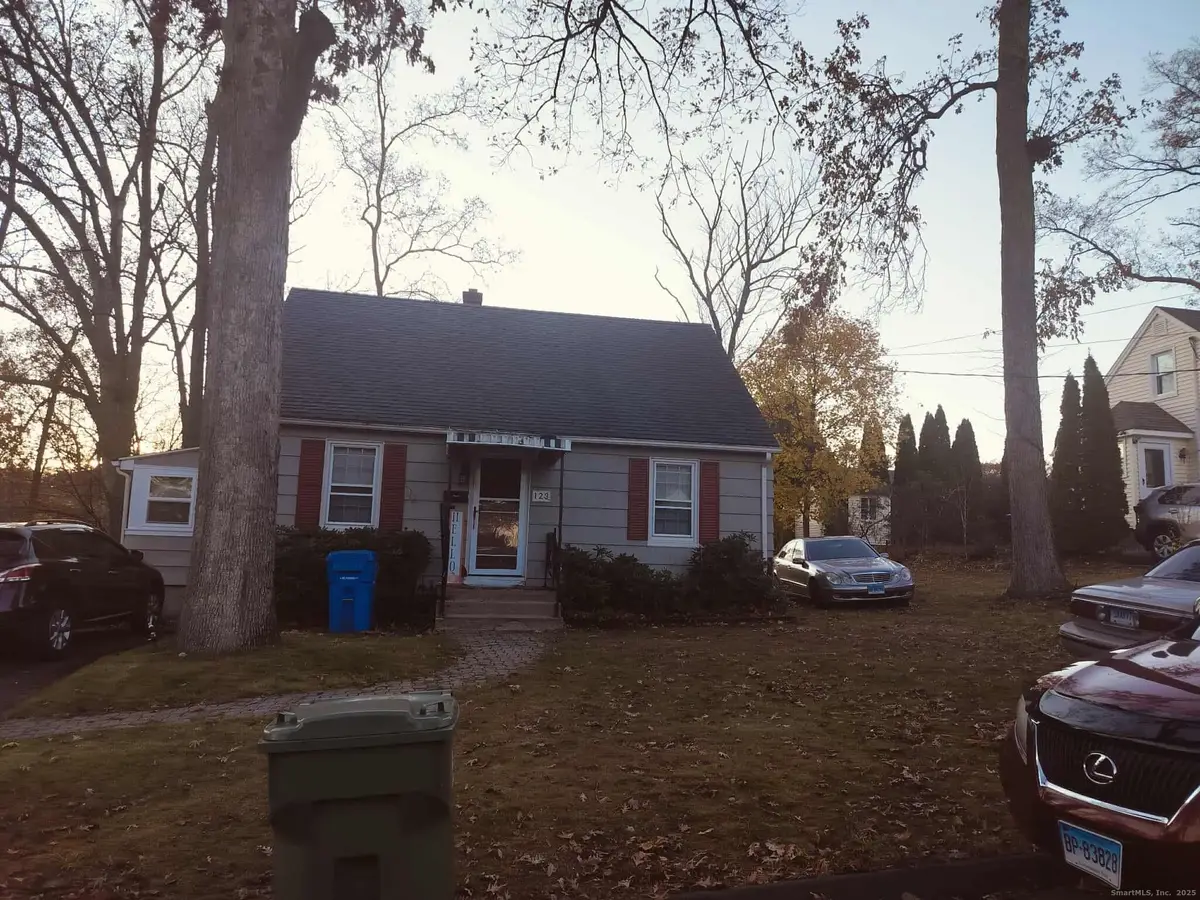 123 Garfield Road, Bristol, CT 06010 - Image #1