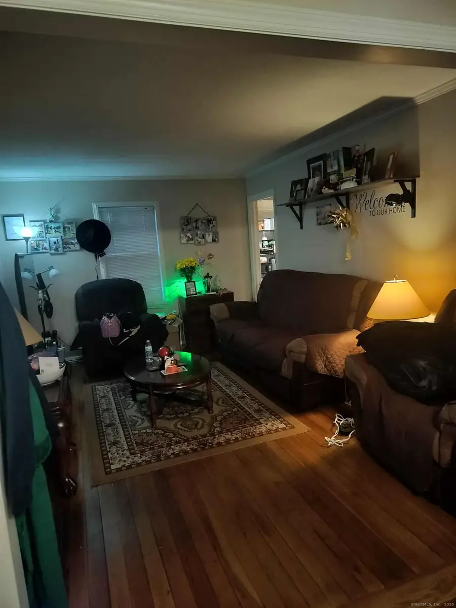 123 Garfield Road, Bristol, CT 06010 - Image #3