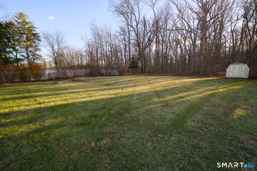 20 Osage Drive, Wallingford, CT 06492 - Image #3