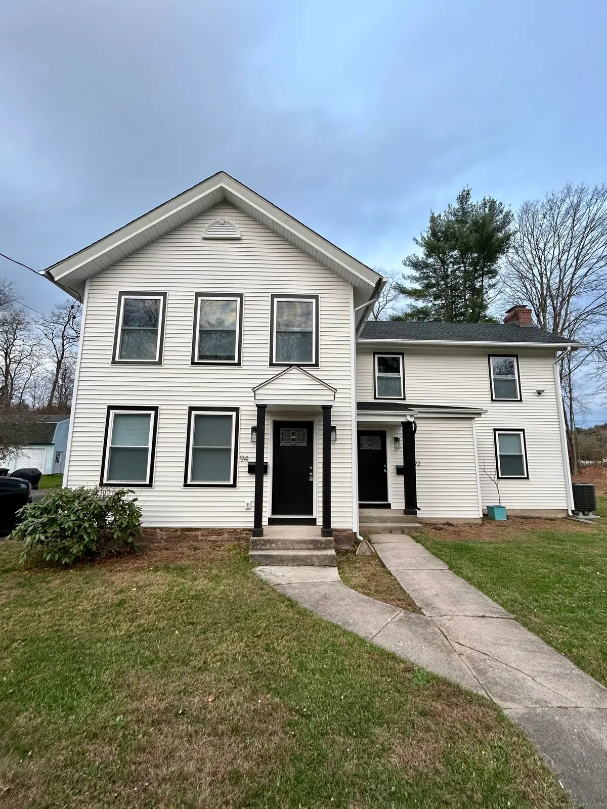 94 Perry Street, Avon, CT 06085 - Image #1