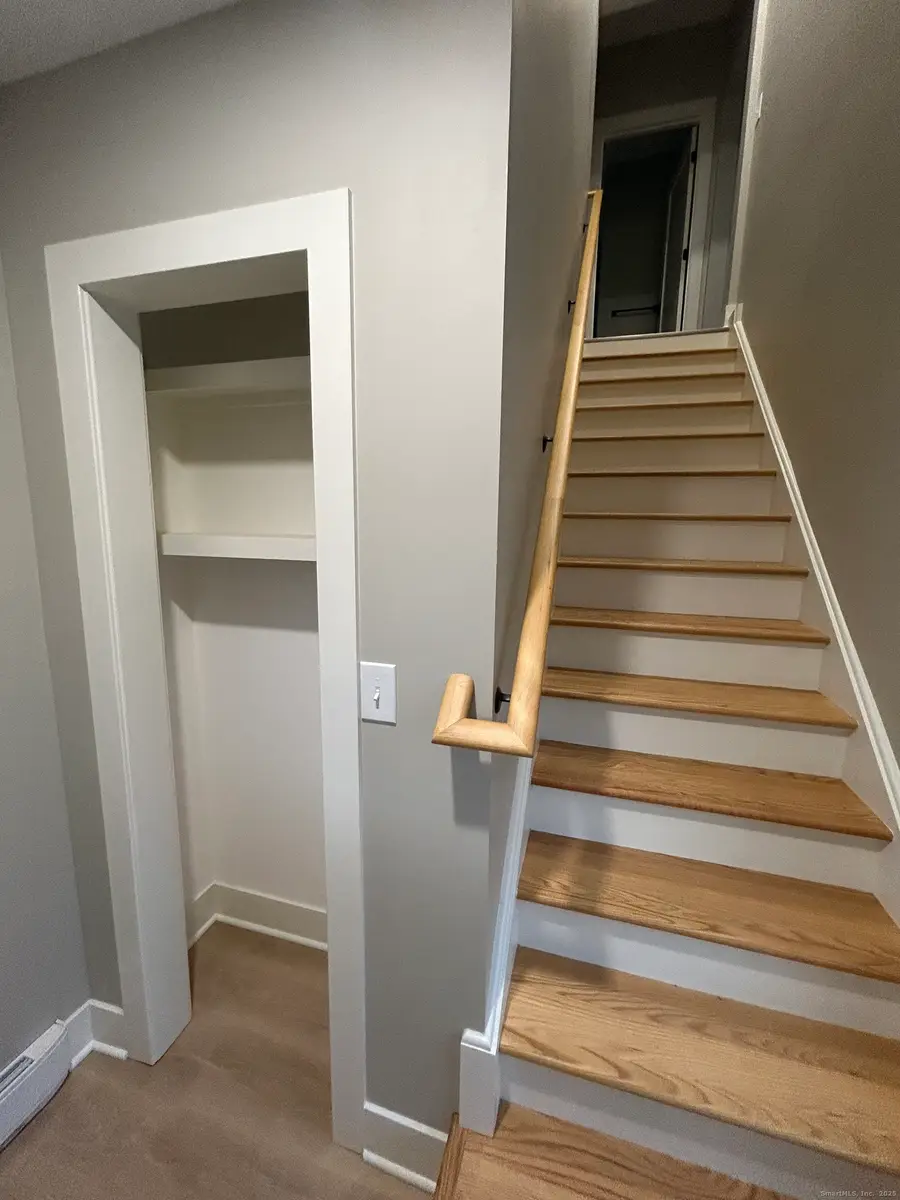 94 Perry Street, Avon, CT 06085 - Image #3