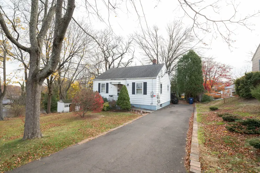 74 Linden Street, West Haven, CT 06516 - Image #2