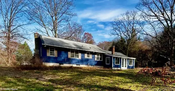 37 East Cotton Hill Road, New Hartford, CT 06057