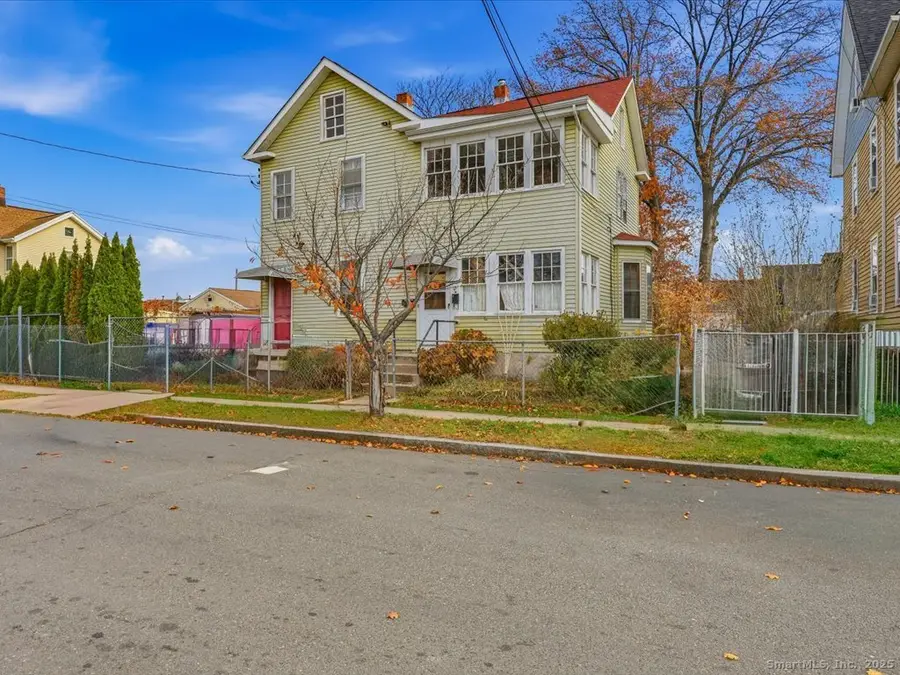 66 Francis Avenue, Hartford, CT 06106 - Image #3