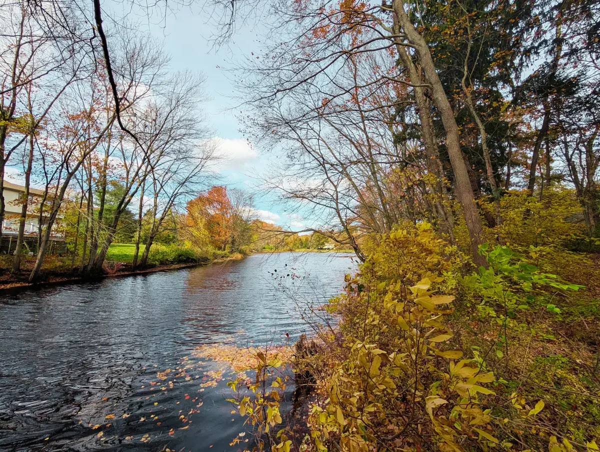 205 Nichols Avenue, Shelton, CT 06484 - Image #1