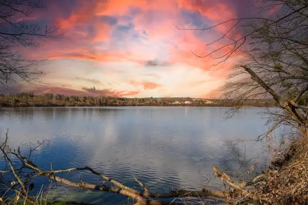 16 Greenbriar Drive #APT A, Farmington, CT 06032