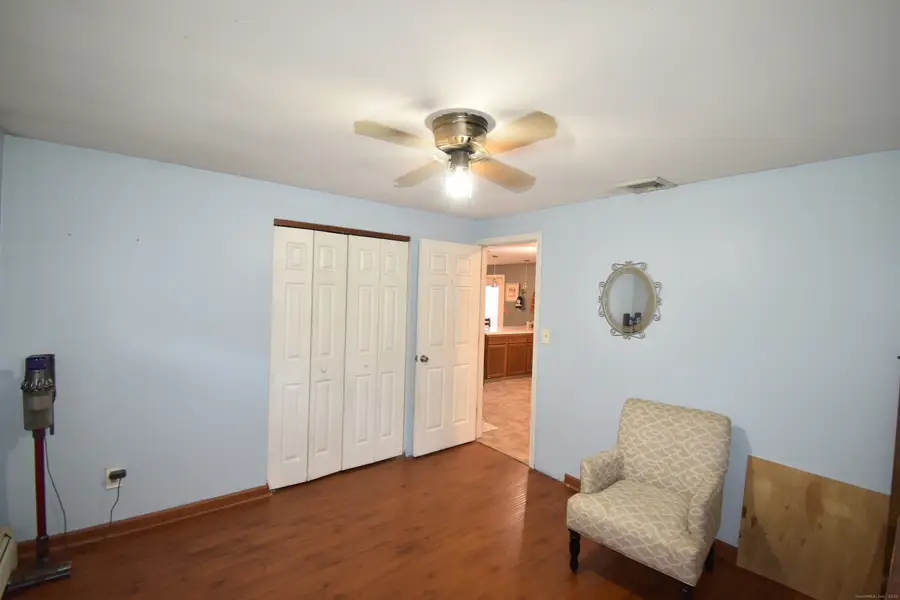 236 Bluebird Drive, Naugatuck, CT 06770 - Image #3