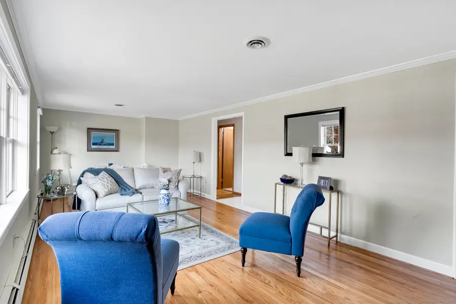 82 Westfield Terrace, Middletown, CT 06457 - Image #2