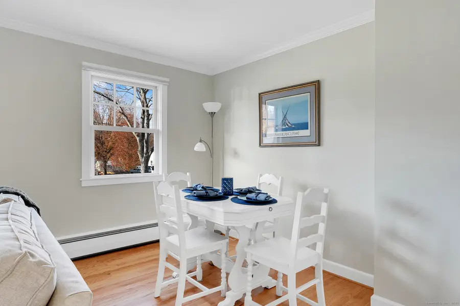 82 Westfield Terrace, Middletown, CT 06457 - Image #3