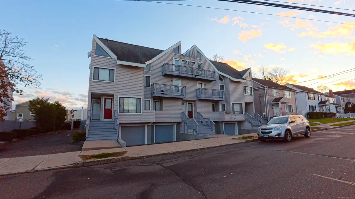 105 Tremont Avenue #APT B, Bridgeport, CT 06606 - Image #1