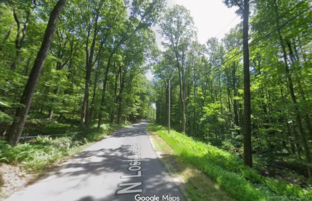 Address Withheld By Seller, East Hartland, CT 06027 - Image #1