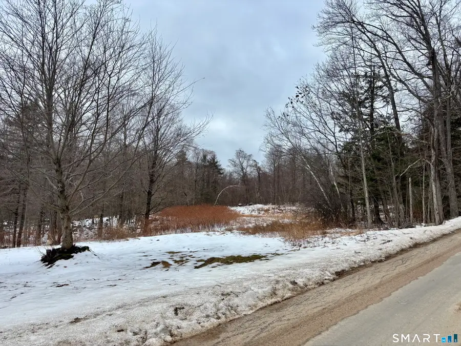 Address Withheld By Seller, East Hartland, CT 06027 - Image #3