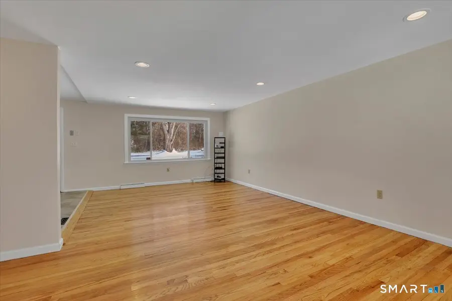 99 Frances Drive, Manchester, CT 06040 - Image #3