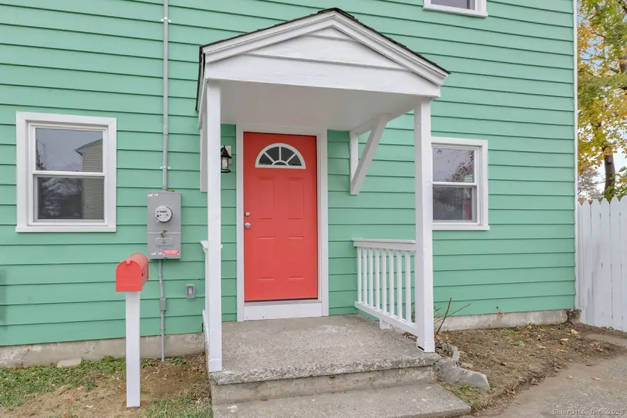 366 Columbus Avenue, Stratford, CT 06615 - Image #2