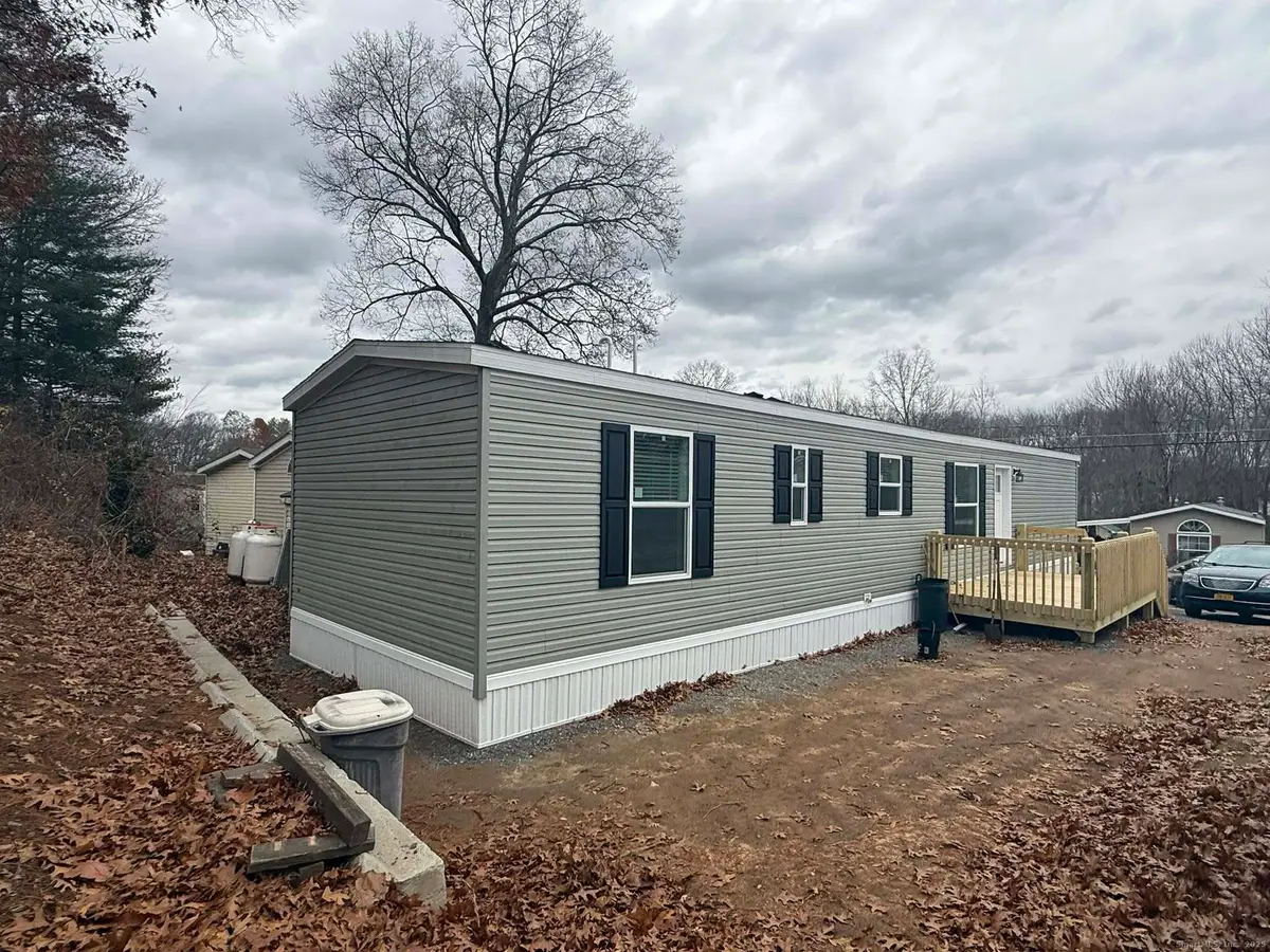 325 Kelly Road, Vernon, CT 06066 - Image #1