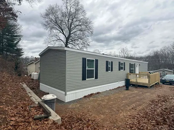 325 Kelly Road, Vernon, CT 06066