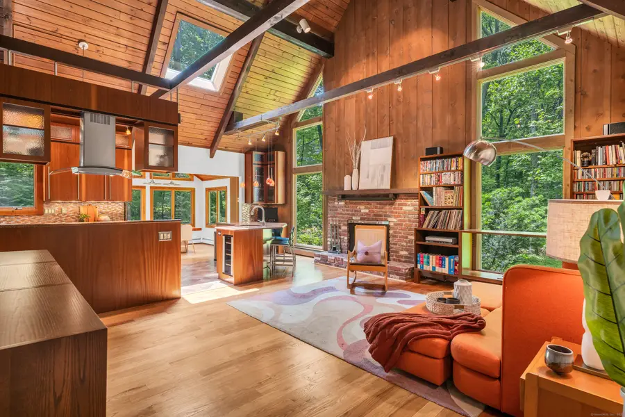 522 Peddlers Road, Guilford, CT 06437 - Image #3