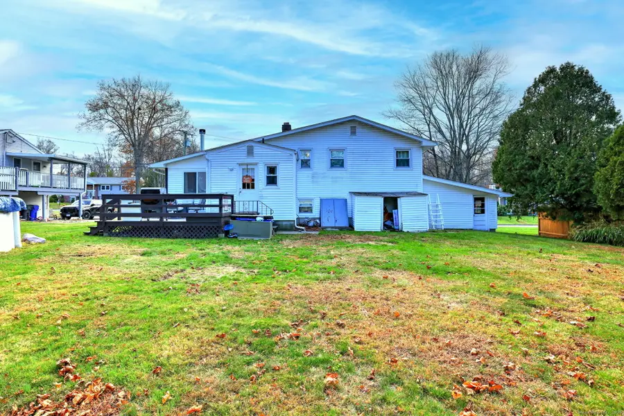 6 Stanley Drive, Seymour, CT 06483 - Image #3