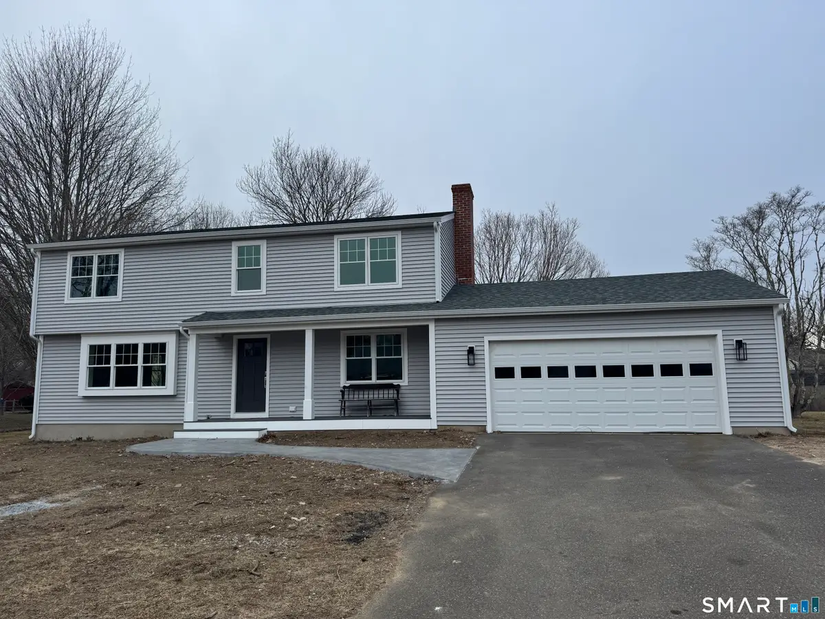 10 Cricket Court, Old Saybrook, CT 06475 - Image #1