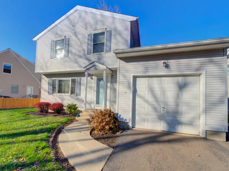 43 Kingsbury Lane, Glastonbury, CT 06033 - Image #3