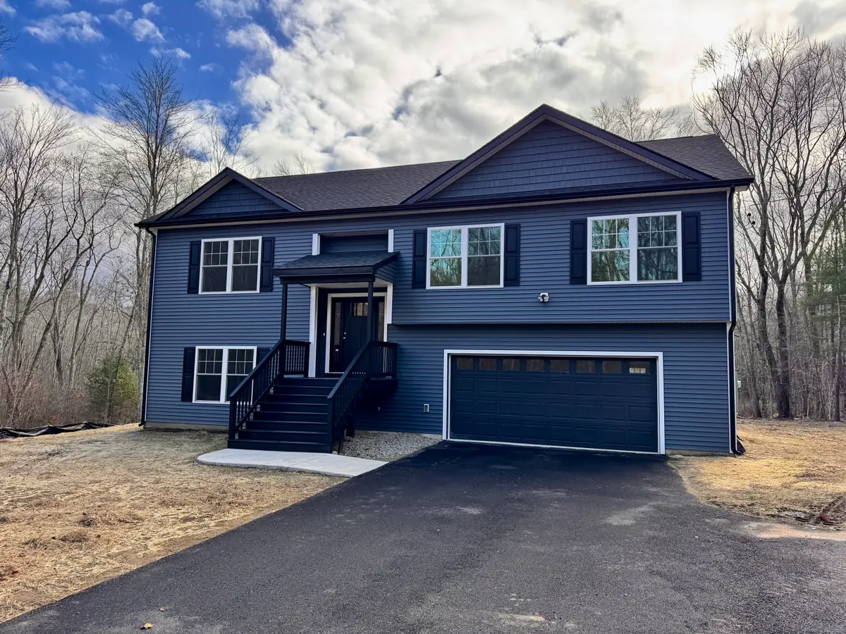 67 Paradise Drive, Brooklyn, CT 06234 - Image #1