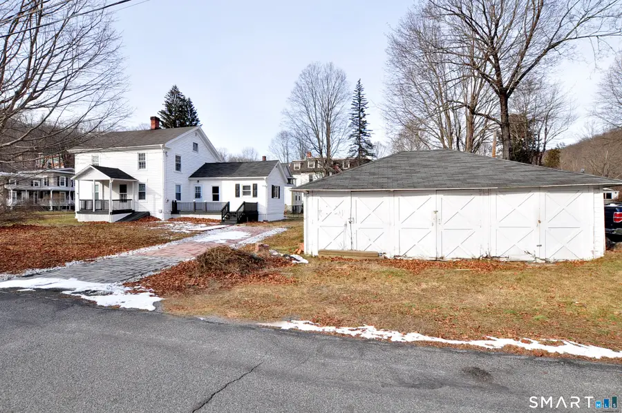 118 Meadow Street, Winchester, CT 06098 - Image #2