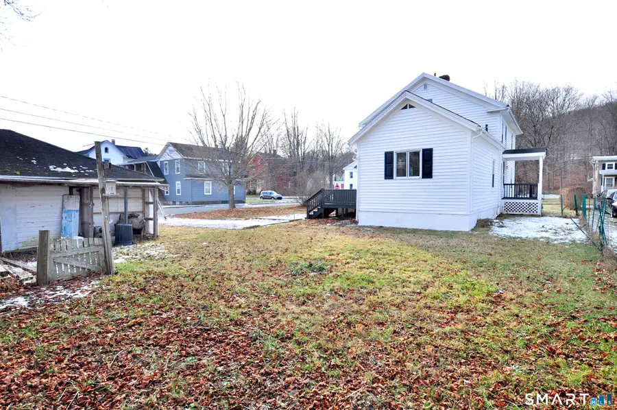 118 Meadow Street, Winchester, CT 06098 - Image #3