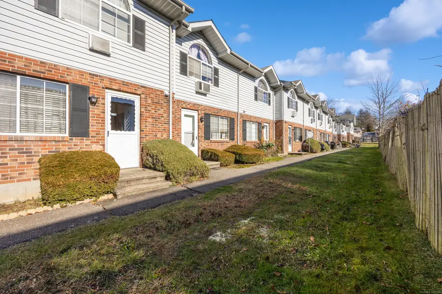 975 Meriden Road #55, Waterbury, CT 06705 - Image #2