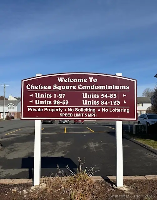 975 Meriden Road #55, Waterbury, CT 06705 - Image #3