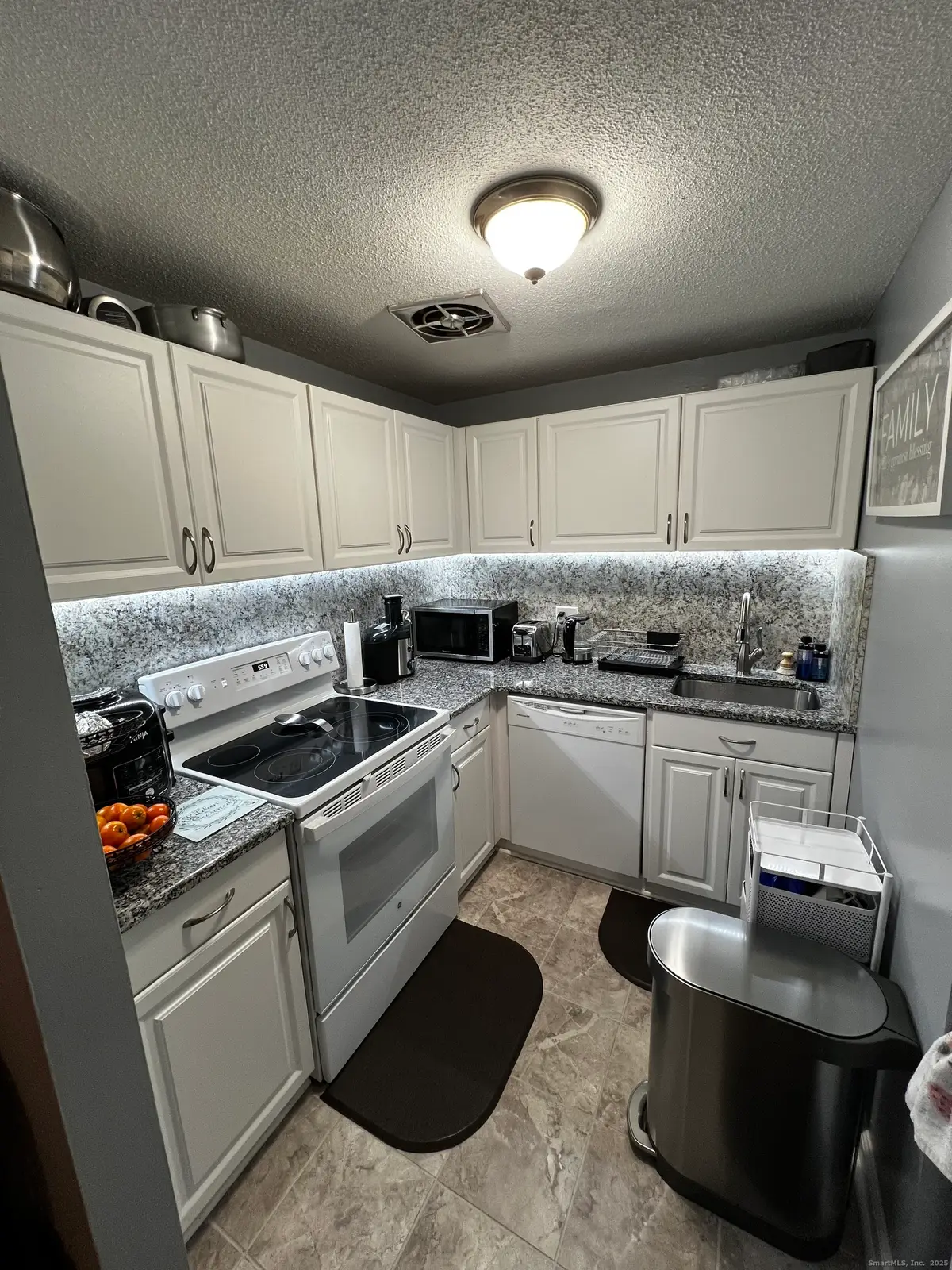 57 Burgundy Hill Lane, Middletown, CT 06457 - #1