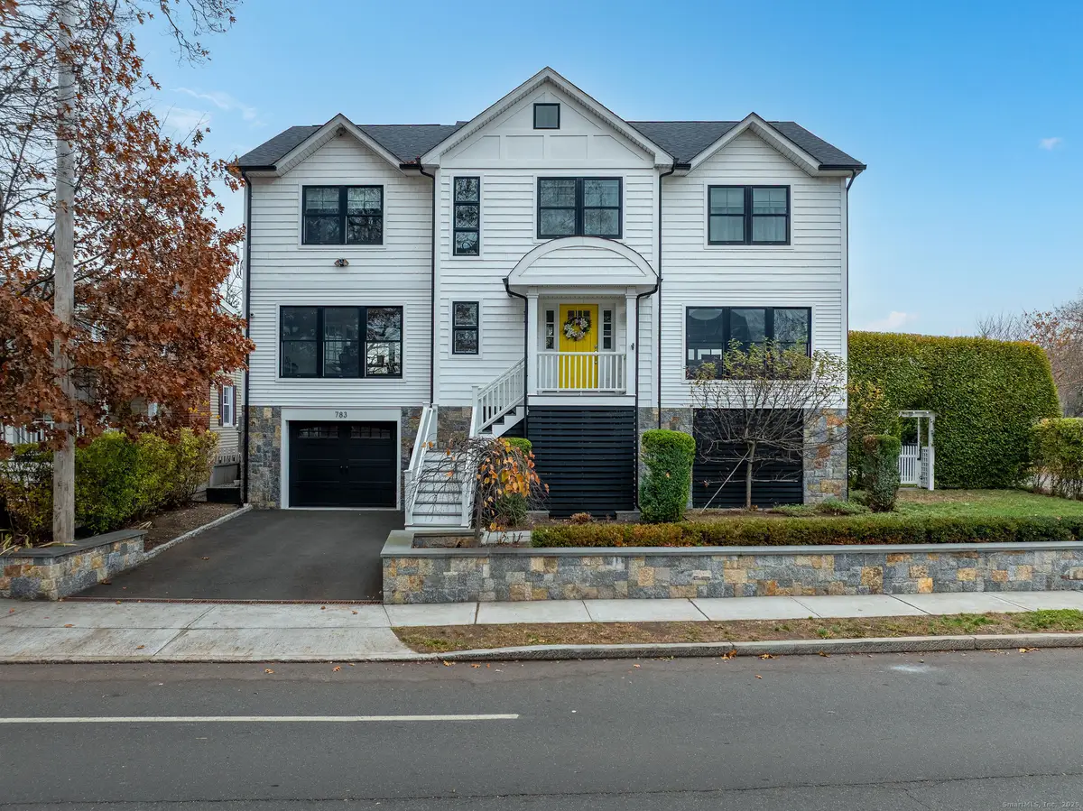 783 Reef Road, Fairfield, CT 06824 - Image #1