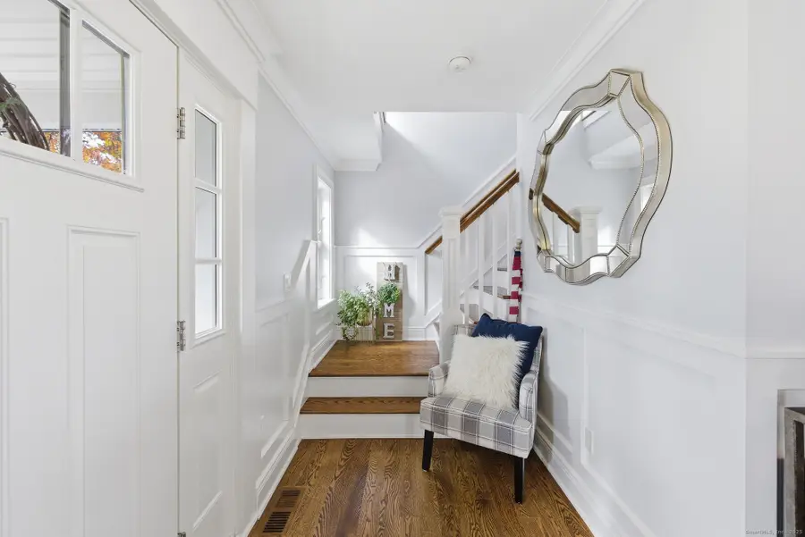 783 Reef Road, Fairfield, CT 06824 - Image #2