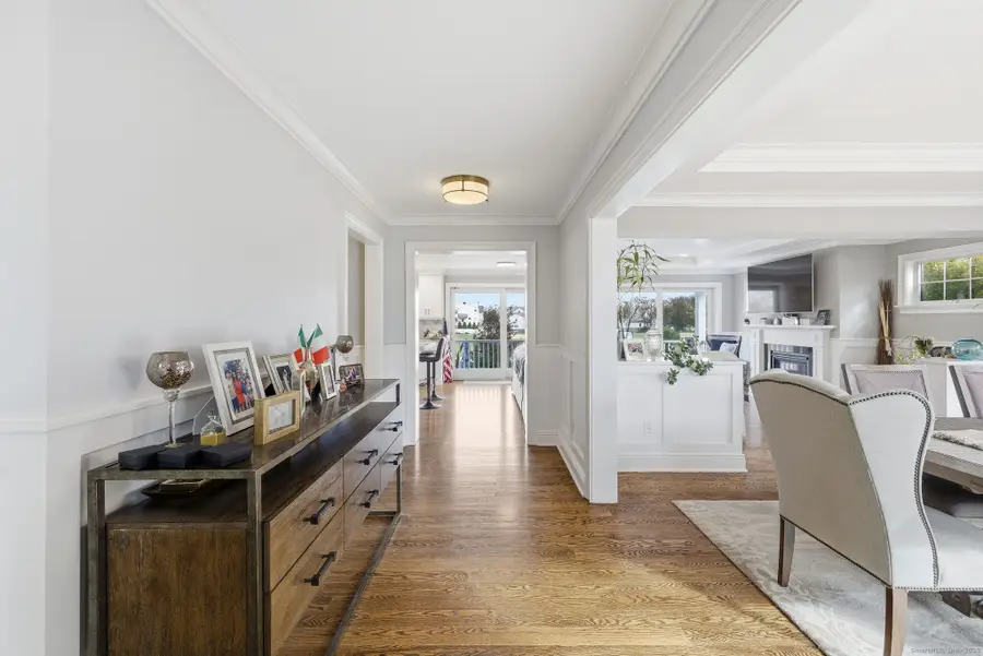 783 Reef Road, Fairfield, CT 06824 - Image #3