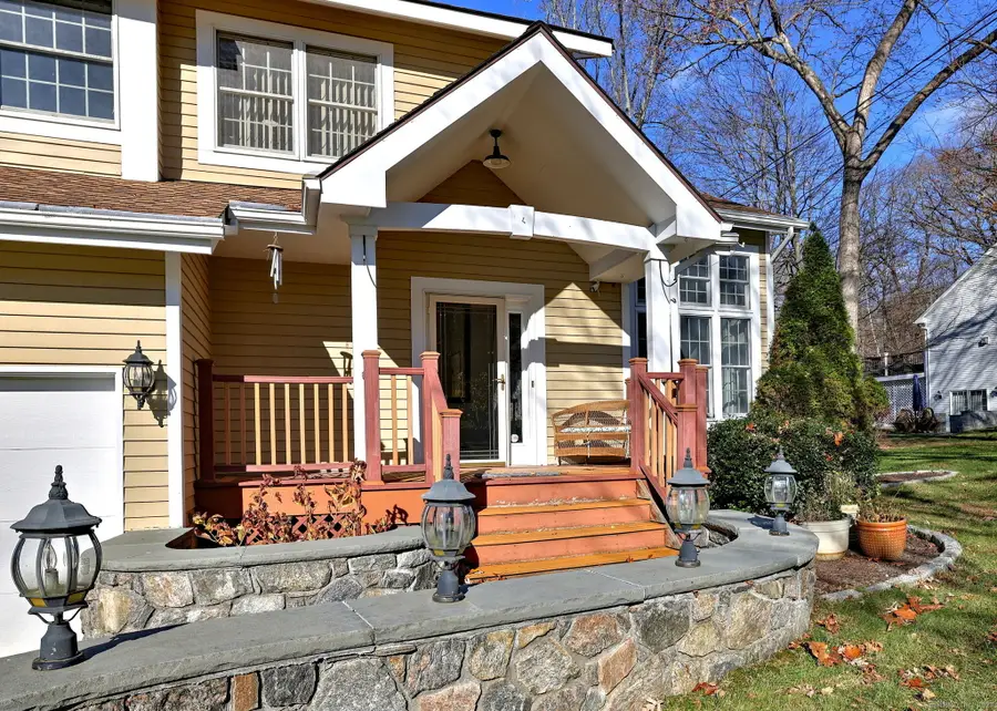 39 Lasky Road, Beacon Falls, CT 06403 - Image #2