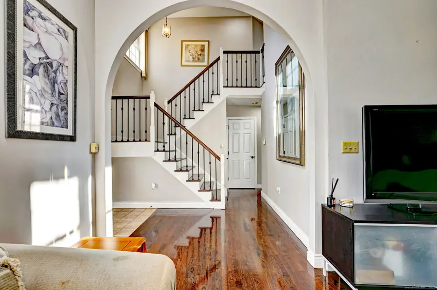 39 Lasky Road, Beacon Falls, CT 06403 - Image #3