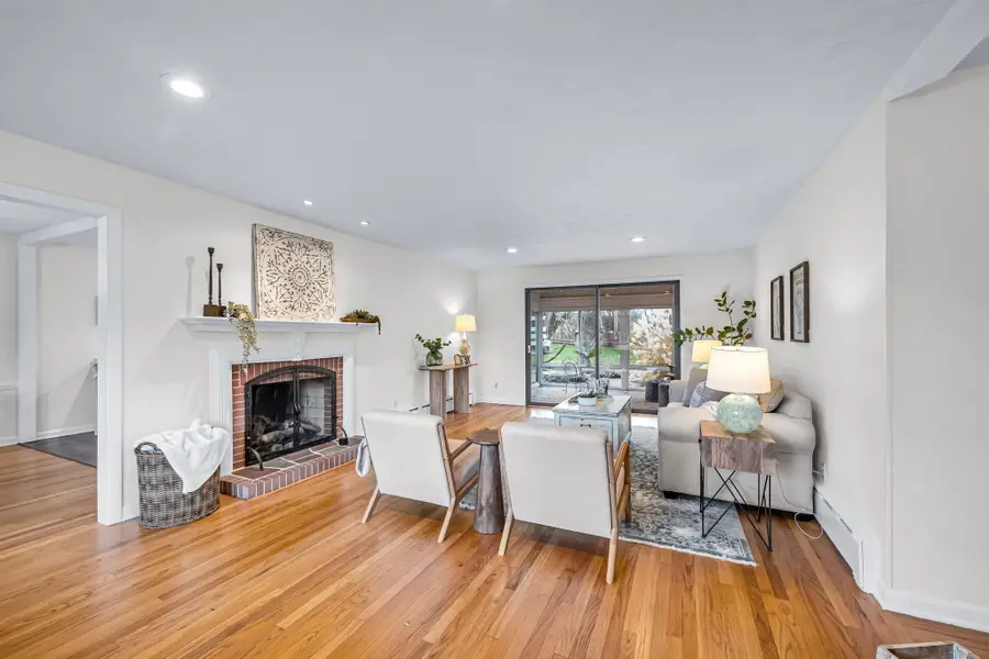 69 Colton Road, Somers, CT 06071 - Image #3